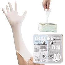 Amazon | [モレーンコーポレーション] 【食品衛生法適合