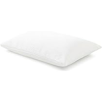 Amazon｜テンピュール(Tempur) 枕 まくら ワン ハグ ピロー
