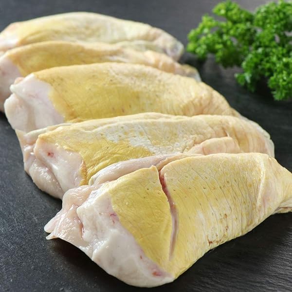 Amazon.co.jp: 【超希少】ヒグマ 焼肉セット 北海道知床産 500g