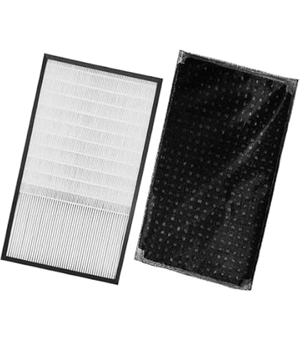 パナソニック 用途別脱臭フィルター (タバコ臭用) EH3720F2T cm3dmju 楽天市場】【パナソニック】 用途別脱臭フィルター(タバコ臭用