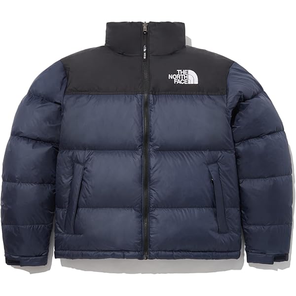 Amazon | (ノースフェイス) THE NORTH FACE メンズ M'S 1996 ECO