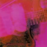 loveless (Vinyl)