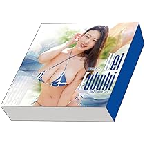 Amazon.co.jp: 「風吹ケイVol.2」トレーディングカード 6個入りBOX 