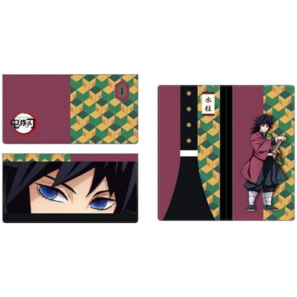 Amazon.co.jp: [ufotable] 鬼滅 cafe 繋がるランダムアクリル