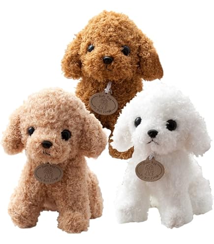 ★★レア★★　2008 ハローキティ　トイプードル　着ぐるみ　もこもこぬいぐるみ レア 2008 ハローキティ トイプードル 着ぐるみ もこもこ