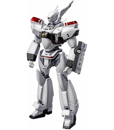 Amazon.co.jp: RAH リアルアクションヒーローズ 時効警察 霧山修一朗 1