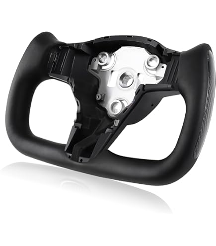 テスラ ヨークステアリング　ハンドル　TESLA TBR モデル3 モデルY 横浜市 テスラ モデル3 モデルY ヨークハンドル TBR 特価