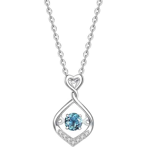 Amazon.co.jp: 【STERLING SILVER 925】シルバー クロス 十字架