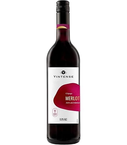 Amazon.co.jp: 【ノンアルコール ワイン】泡赤白750ml3本セット デュク