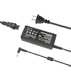 Amazon.co.jp: エイチピー HP対応 プラグサイズ 7.4*5.0mm 電源