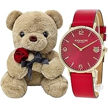 61W0XavXnDL._AC_UL210_SR210,