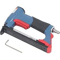 61W0eQbXTlL._AC_UL210_SR210,