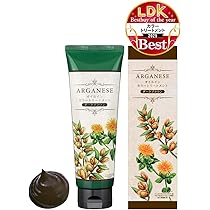 Amazon | ラボモ スカルプアロマ ヘアカラートリートメント (ダーク
