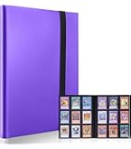 Amazon.co.jp: ディズニー・ロルカナ・TCG 日本語版 ブースター