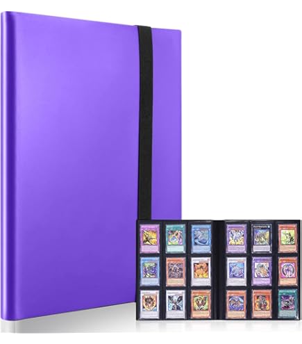 【ウルトラプロ UltraPro 収集用品】 9ポケットポートフォリオ 2セット Amazon.co.jp: 【ウルトラプロ UltraPro 収集用品】 9ポケット