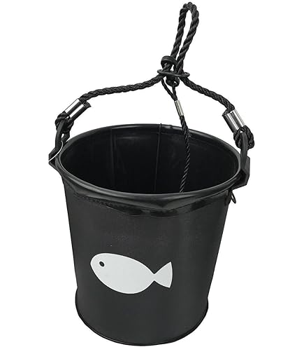 ❤️希少❤️AMC限定 ソー ハンマー型バケツ✨コロナ期の激レア品 新品未使用 ❤️希少❤️AMC限定 ソー ハンマー型バケツ✨コロナ期の激レア品