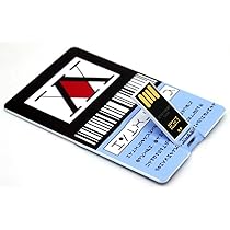 61W0maYZp0L._AC_UL210_SR210,