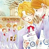 �M���i�W�E��