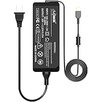 Amazon.co.jp: レノボ/Lenovo対応 G50-30 ACアダプター 交換用充電器