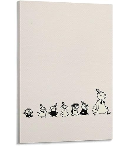 Amazon.co.jp: Donald Fagen ドナルド・フェイゲン ポスター クール