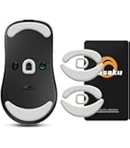 Amazon | ゲーミングマウス ワイヤレスマウス Ninjutso