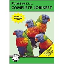 Amazon | ラウディブッシュ ローリーネクター(パウダー) 907g Amazon | ラウディブッシュ ローリーネクター(パウダー) 907g