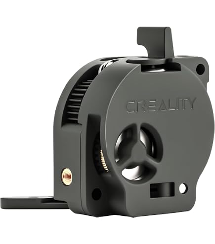 Amazon.co.jp: K1シリーズCFSアップグレードキット用Creality