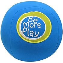 レオ　YogiboMAX ヨギボーマックス　アクアブルー　新品未使用 特別寄附額 ヨギボー Yogibo Max ( ヨギボーマックス ) アクア