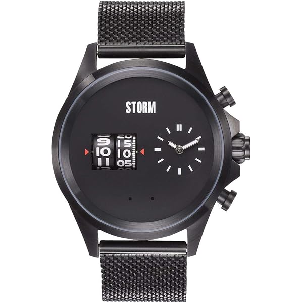Amazon.co.jp: [スント]SUUNTO エレメンタム テラ ELEMENTUM TERRA