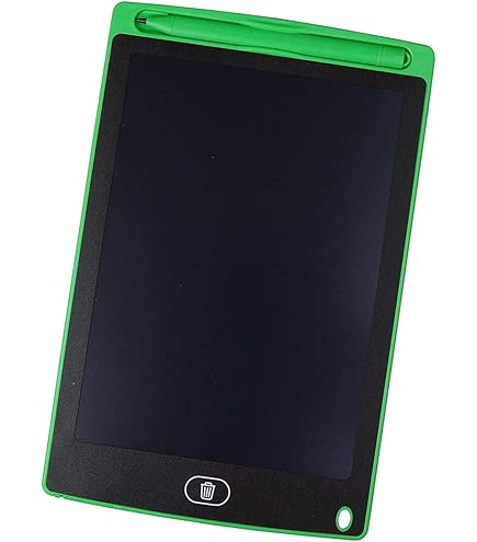 Googleメモパッド 電子メモタブレット 通販 電子メモパッド ポケット電子