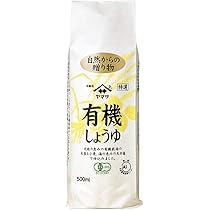 YAMASA - 超特選 しょうゆ 6個  マーケット18箱 YAMASA - 超特選 しょうゆ 6個 マーケット18箱 ヤマサ