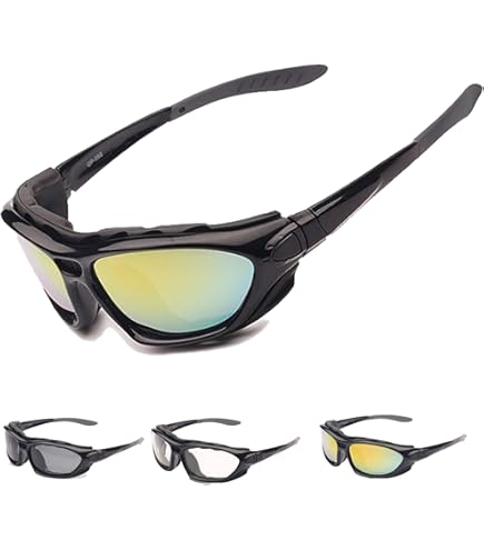 Y．T様⭐︎専用　　バイクシェード Amazon | バイカーシェード バイカーシェード バイク