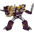 トランスフォーマー トランスフォーマ―レガシー TL-10 ブリッツウイング