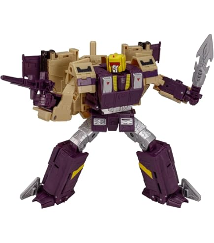 トランスフォーマーレガシー TL-10 ブリッツウイング Amazon.co.jp: トランスフォーマー ジェネレーションズ 2023