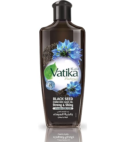 Amazon | スリーク by サラサロン ハーバルオイル 50ml | Sleek