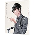 takt op.Destiny Op.4 (特装限定版) <最終巻> [Blu-ray]