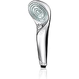 ReFa(リファ) ReFa FINE BUBBLE S 単品 シルバー