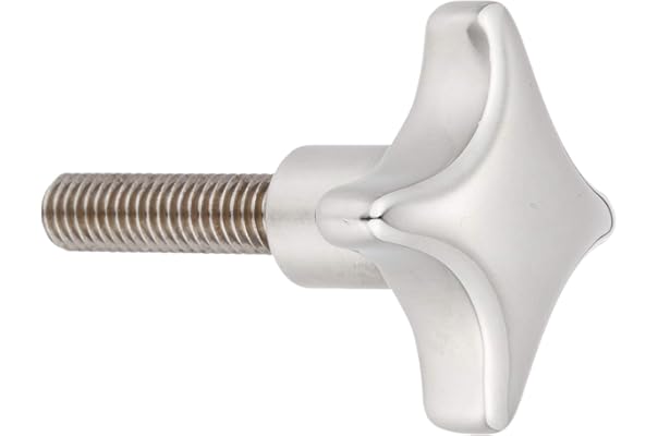 Amazon Co Jp 売れ筋ランキング 十字ノブ の中で最も人気のある商品です