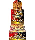 未開封3カートン デュエマ DM25-EX2 デュエキングWDreaM 2025 DM25-EX2 デュエル・マスターズTCG 王道vs邪道 デュエキング