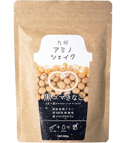 Amazon | カーブス プロテイン Healthy Beauty ヘルシービューティ