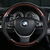 Amazon Co Jp 新着ランキング 車用内装パーツ の新着ランキングです