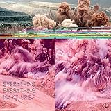 マイ・キーズ、ユア・ボーイフレンド