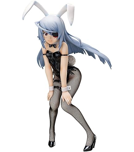 Amazon | IS[インフィニット・ストラトス] シャルロット・デュノア