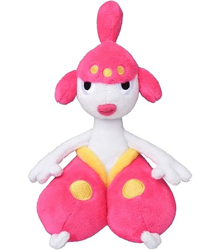 Amazon.co.jp: ポケモンセンターオリジナル マスコット pokémon time