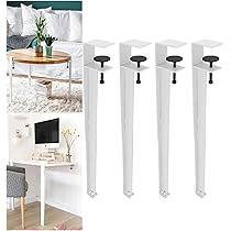 61W1SfUL7pL._AC_UL210_SR210,