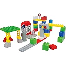 61W1TedqoiL._AC_UL210_SR210,