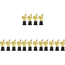 Amazon.co.jp: サミートロフィー アクリルコレクション全種類