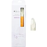 【限定品】ラヴィア Vライントリマー コーラルオレンジ 5001-36