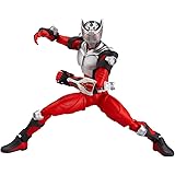 figma 仮面ライダードラゴンナイト
