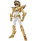 聖闘士聖衣神話EX サジタリアスアイオロス ORIGINAL COLOR 聖闘士聖衣神話EX サジタリアスアイオロス ～ORIGINAL COLOR